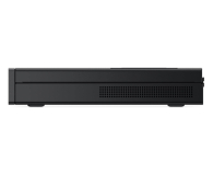 Lenovo Lenovo V100q i3-N305/16GB/512/Win11P - 1614809 - zdjęcie 6